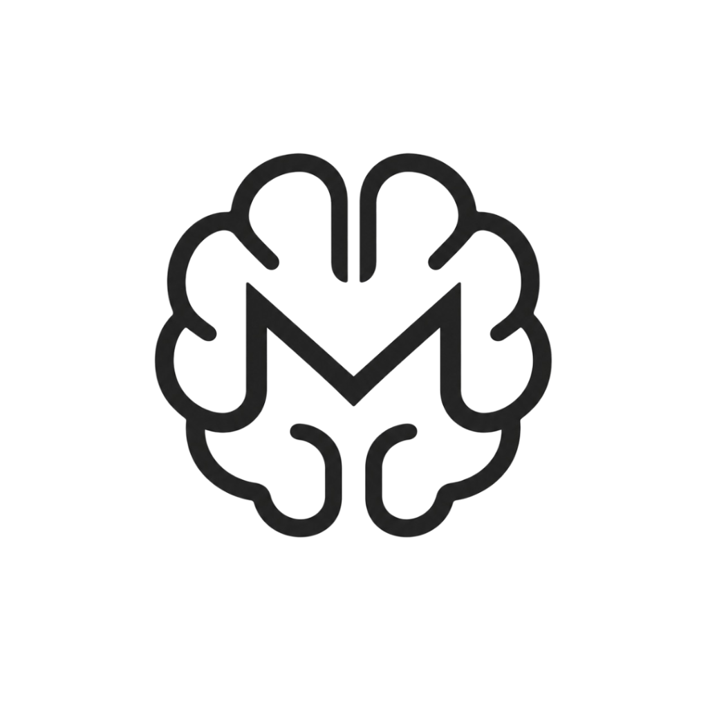 Mastiq Logo